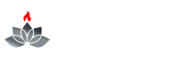 Silver Light Spa