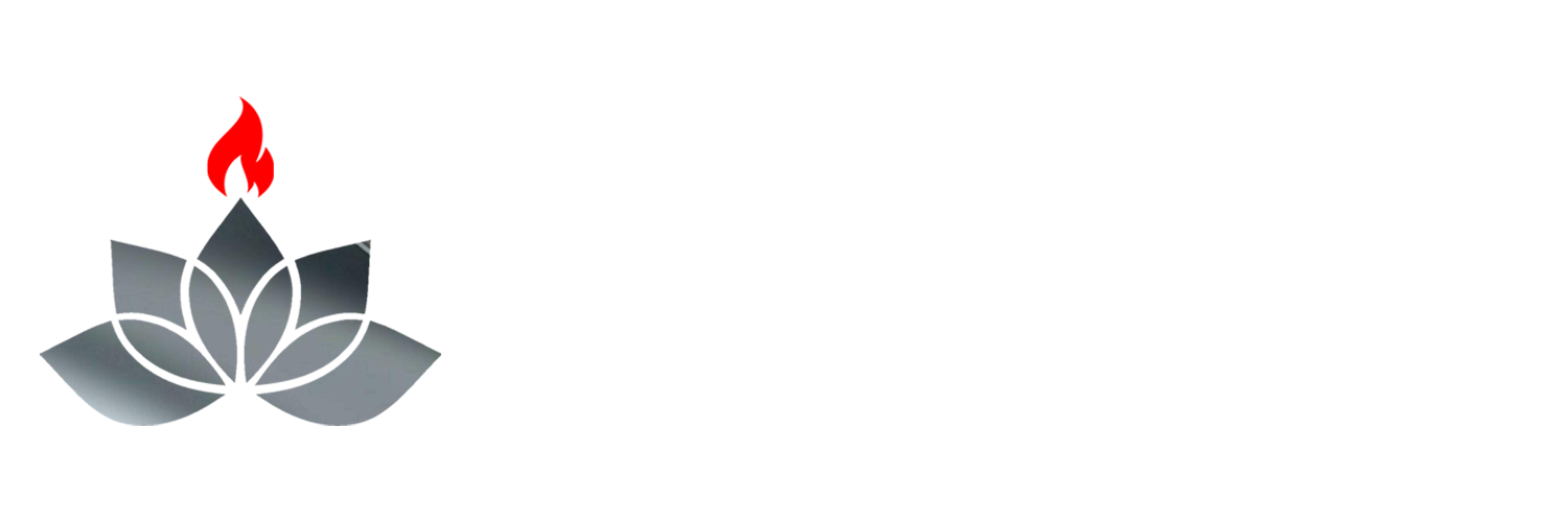 Silver Light Spa